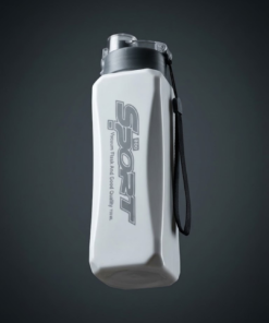 Sport 800 Water Bottle